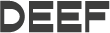 Deef