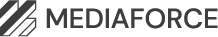 MediaForce