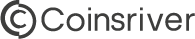 coinriver