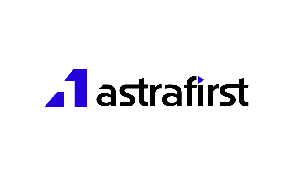 Astrafirst