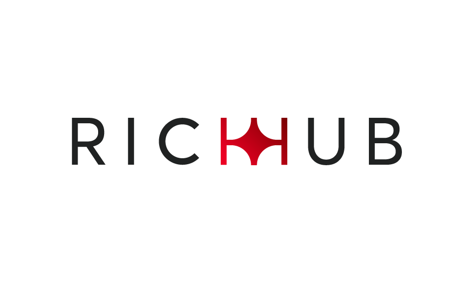 Richhub